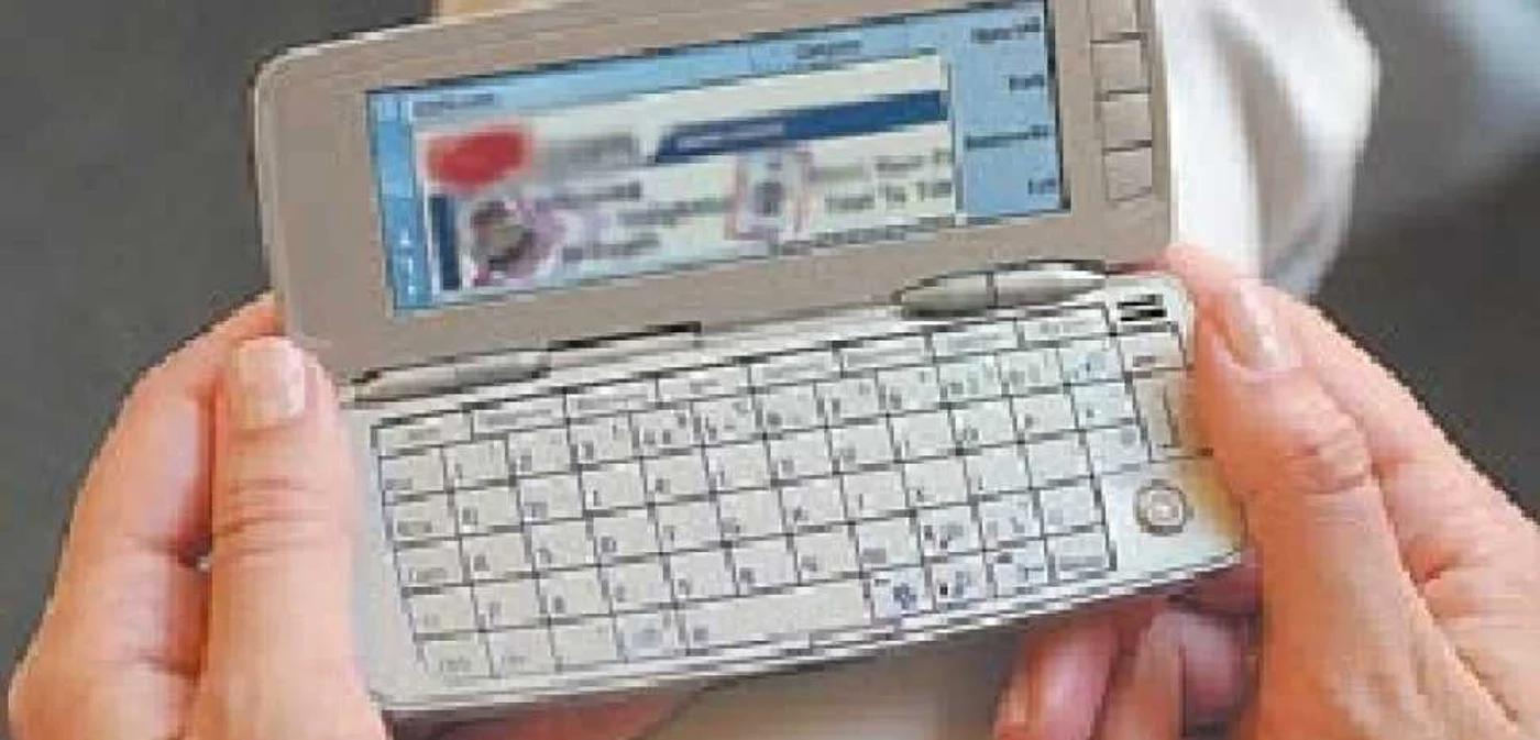 Părinţii nu trebuie să piardă controlul asupra celor mici