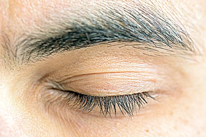 Fetelor, fiţi atente la trăsăturile feţei iubitului când vi-l alegeţi!