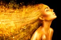 fata par blond shutterstock 1054125755 jpg