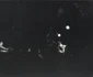 Bob Geldorf a cântat la Bucureşti în 1981 FOTO Cătălin Duţă/Blog Mara Popa