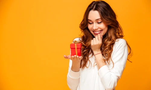 1 clickpentrufemei ro jpg jpeg