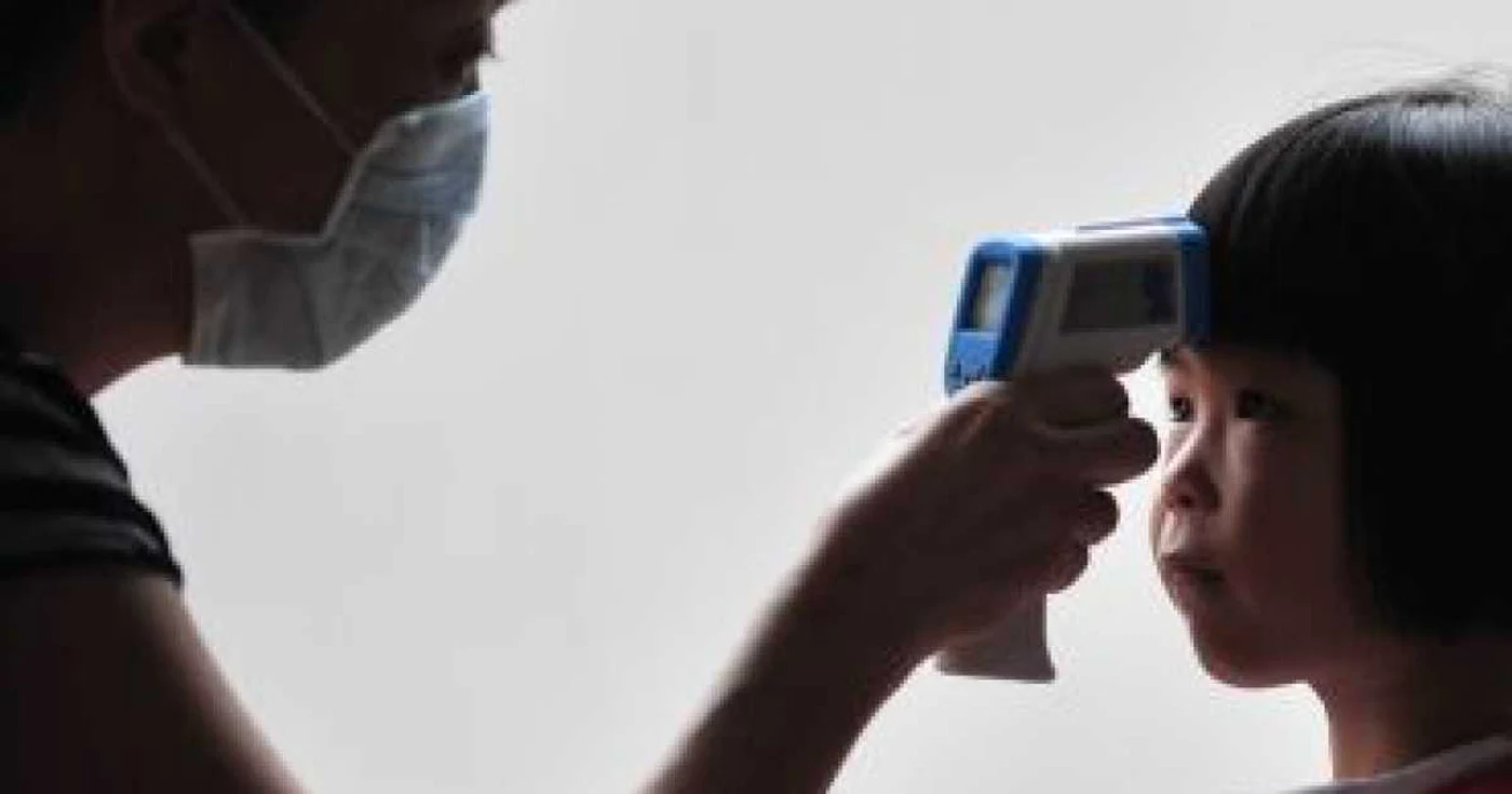 Vrancea: Monitorizare epidemilogică în şcoli împotriva gripei porcine