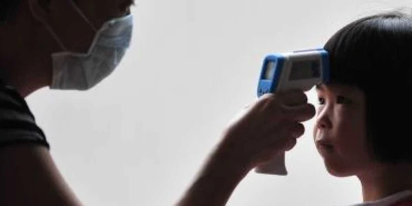 Vrancea: Monitorizare epidemilogică în şcoli împotriva gripei porcine