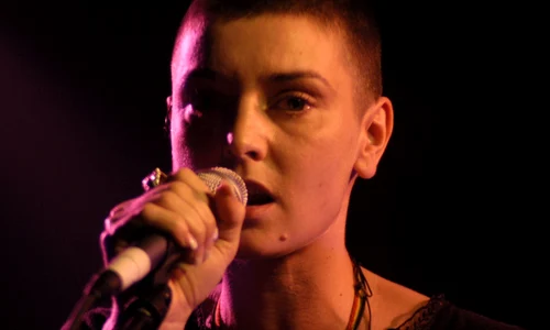 1 gettyimages 1834488 jpg jpeg