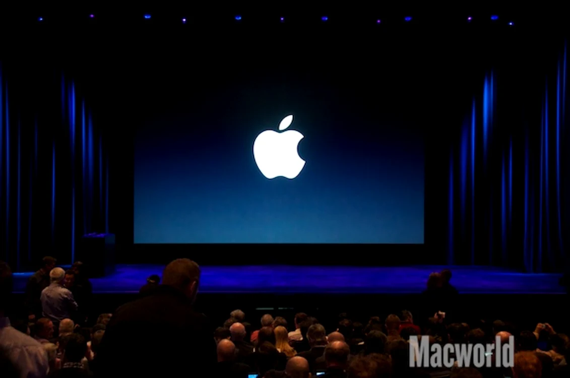 Apple Event