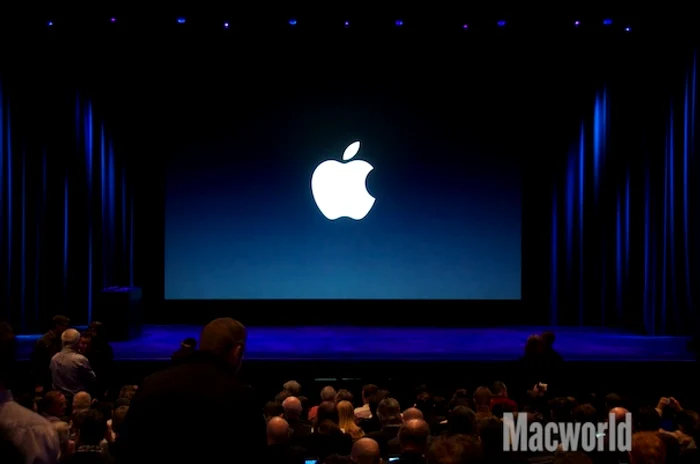 Apple Event