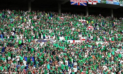 fani irlanda de nord jpeg