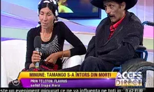 CLIIMA20120607 0093 1 jpeg