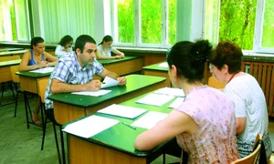 CLIIMA20120611 0092 1 jpeg