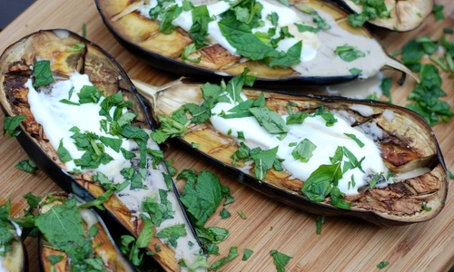 2 dieta cu vinete jpg jpeg