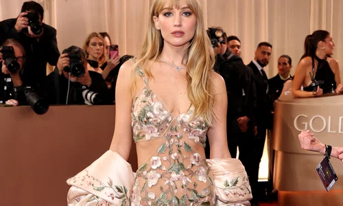 jennifer lawrence globurile aur getty jpg