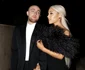 Ariana Grande Mac Miller jpeg