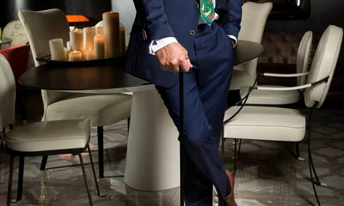 11391503 846299755452645 4083436672106752080 n jpeg