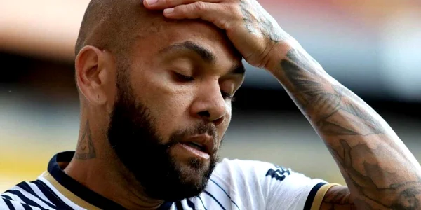 Alves jpg