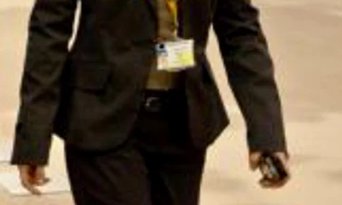Laburiştii: un discurs schizofrenic jpeg