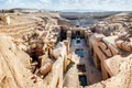 Abydos, Egipt, Shutterstock jpg