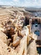 Abydos, Egipt, Shutterstock jpg