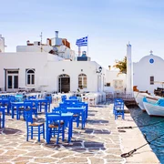 turism grecia jpeg