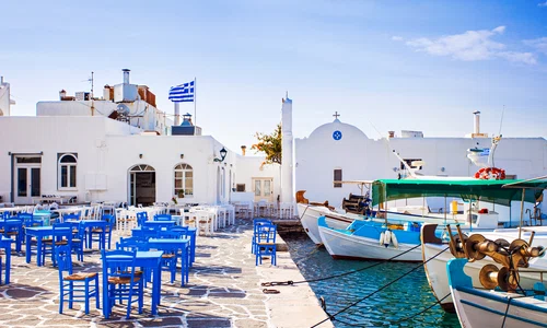 turism grecia jpeg
