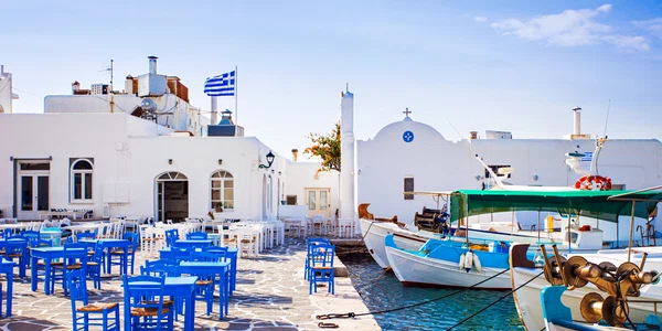 turism grecia jpeg