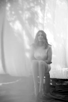 2 56a3531 resize 1 jpg jpeg