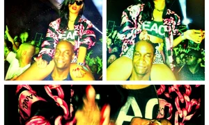 Rihanna jpeg