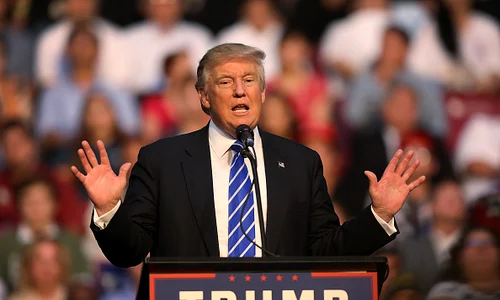 trump jpeg