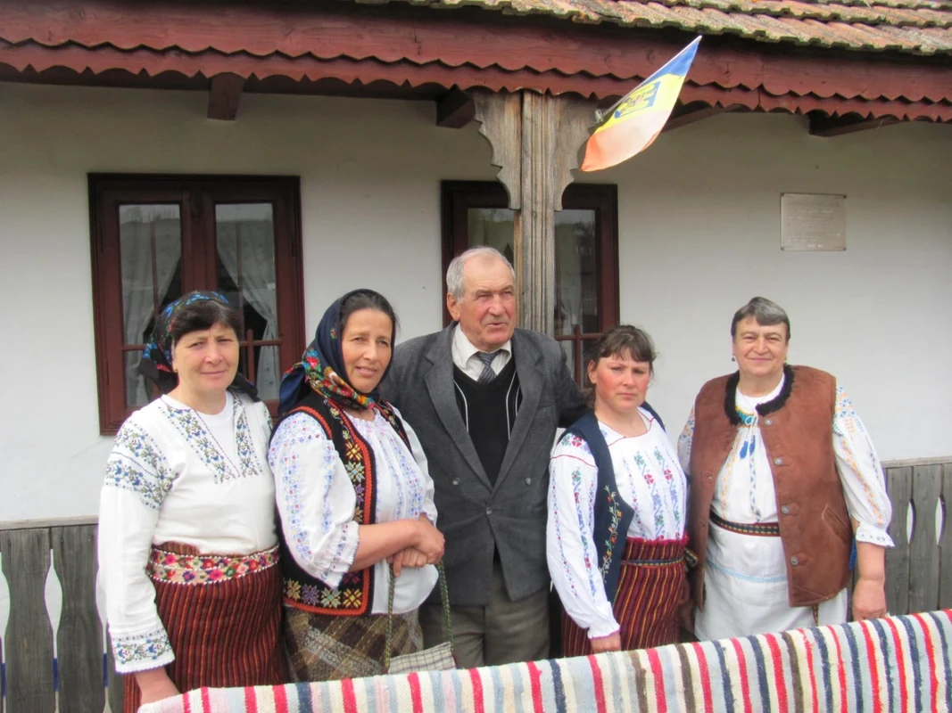 ii de pogonesti FOTO sabina ghiorghe
