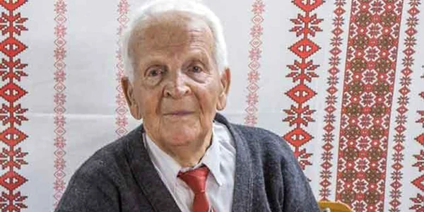 general constantin nastase