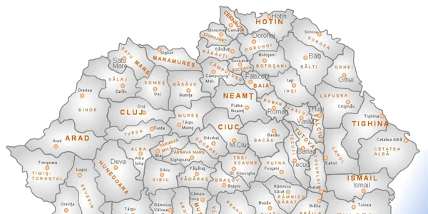 Romania Mare 