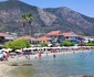 Lefkada, insulă Grecia Foto: adevărul