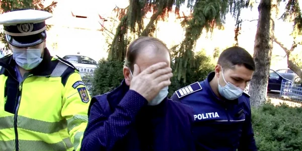 primar mihai marin beleti negresti foto ziarul argesul