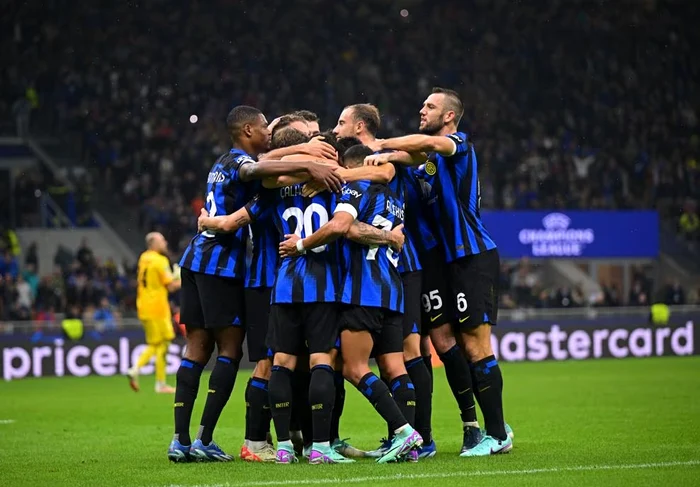 Foto: uefa.com