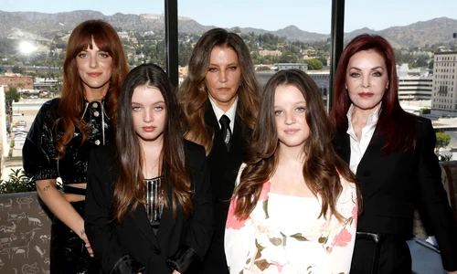 lisa marie profimedia 0701668970 jpg