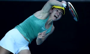 simona halep gippsland trophy jpeg