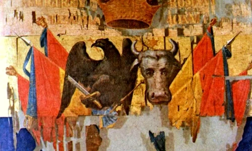 Săptămâna aceasta, Historia lansează campania „Personalități, opere și invenții românești pentru care suntem recunoscuți în lume” jpeg