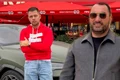 pescobar lucian florea colaj instagram jpg