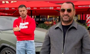 pescobar lucian florea colaj instagram jpg