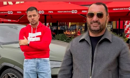 pescobar lucian florea colaj instagram jpg