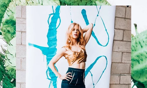 1 nicole kidman jpg jpeg