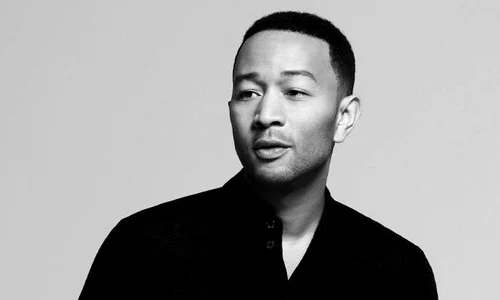 John Legend 2018 jpeg