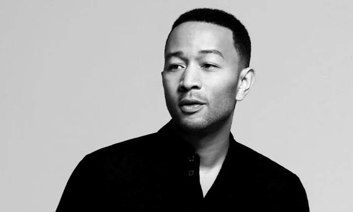 John Legend 2018 jpeg