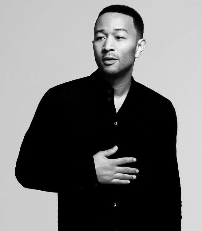 John Legend 2018 jpeg
