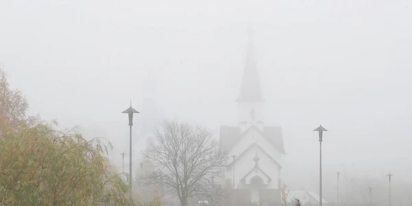 Biserica Sfantul Gheorghe Biruitorul din Sankt Petersburg FOTO EPA-EFE