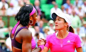 CLIIMA20100128 0242 1 jpeg