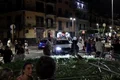 cutremur napoli jpg