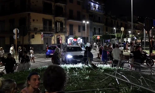 cutremur napoli jpg