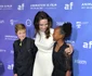 1 shiloh jolie pitt angelina jolie and zahara jolie pitt gettyimages 864099896 jpg jpeg