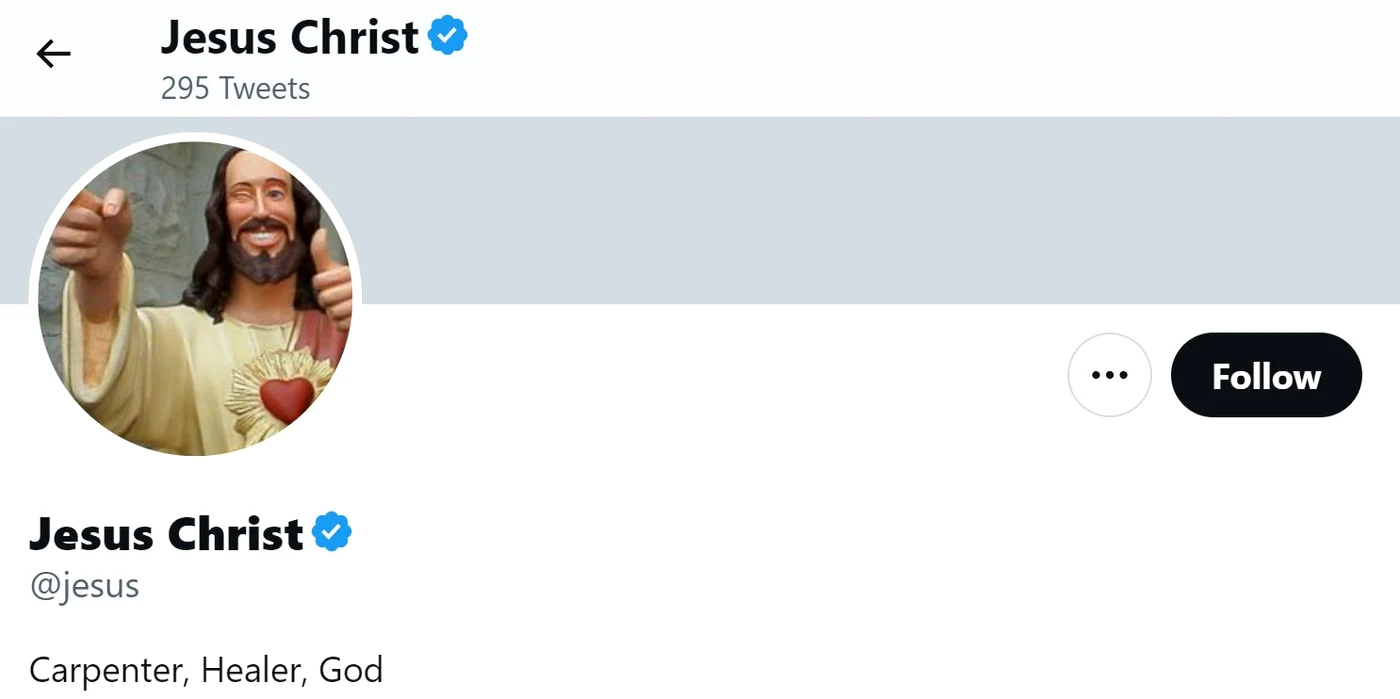 cont twitter iisus jpg