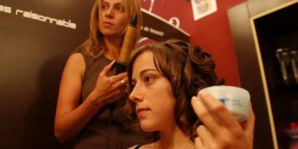 Sibiu: Tunsoarea pixie este principalul trend în vara 2009